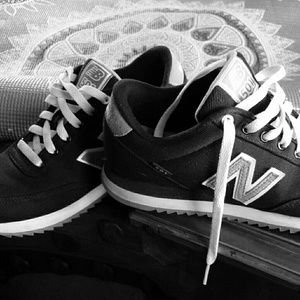 🌵New Balance seekers